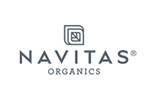 NAVITAS (食品)