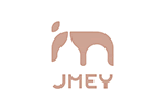 JMEY 集米电器品牌LOGO