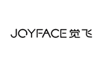 JOYFACE 觉飞电器