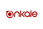 ANKALE (昂卡莱)品牌LOGO