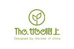 TheTree (树上)品牌LOGO