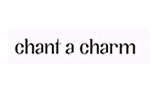 Chant A Charm