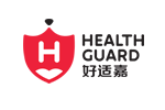 HEALTH GUARD 好适嘉猫粮