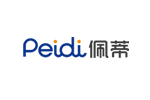 PEIDI 佩蒂宠粮