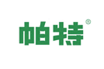 帕特 (宠物食品)品牌LOGO