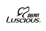 LUSCIOUS 路斯宠粮