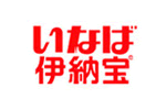 INABA 伊纳宝品牌LOGO