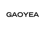 高爷家 GAOYEA