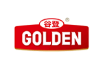 GOLDEN 谷登宠粮