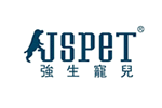 JSPET 强生宠儿