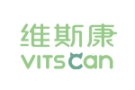 VITSCAN 维斯康