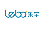 LEBO 乐宝品牌LOGO