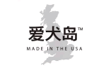 爱犬岛 Isle of Dogs品牌LOGO