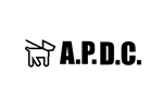 A.P.D.C.(APDC)品牌LOGO