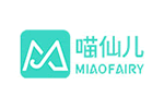 MIAOFAIRY 喵仙儿 (宠物用品)