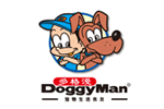 Doggyman 多格漫