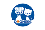 DOGNESS 多尼斯