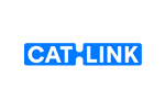 CATLINK 联宠 (宠物用品)