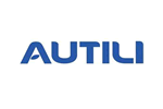 AUTILI 澳特力