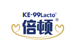 倍顿品牌LOGO