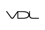 VDL (薇蒂艾儿)品牌LOGO