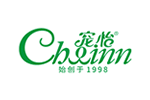 Choinn 宠怡品牌LOGO