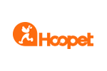 Hoopet (华元宠具)