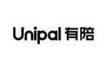 Unipal 有陪