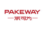 派可为 PAKEWAY