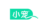 小宠品牌LOGO