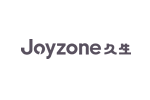 Joyzone 久生宠物品牌LOGO