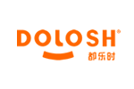 DOLOSH 都乐时