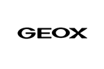 GEOX (杰欧适/健乐士)