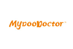 MydooDoctor 麦都狗