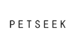 PETSEEK 宠觅品牌LOGO