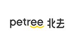 Petree 北去