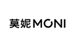 MONI 莫妮内衣