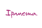 Ipanema (依帕)
