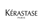 KERASTASE 卡诗品牌LOGO