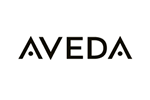 AVEDA 艾梵达品牌LOGO