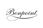 Bonpoint