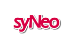 syNeo (水耐)品牌LOGO