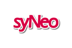 syNeo (水耐)