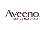 Aveeno (艾惟诺)品牌LOGO