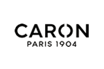 CARON (卡朗香水)品牌LOGO