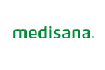 Medisana (马德保康)