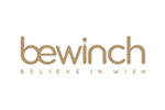 Bewinch 碧云泉