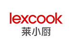 LEXCOOK 莱小厨