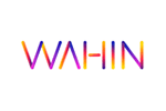 WAHIN 华凌电器品牌LOGO