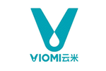 VIOMI 云米电器品牌LOGO